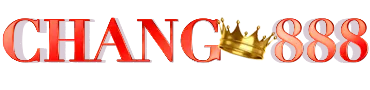 chang888
